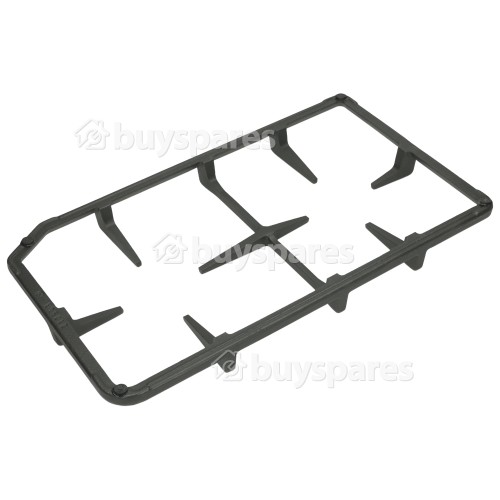 Kenwood Left Pan Stand Grid