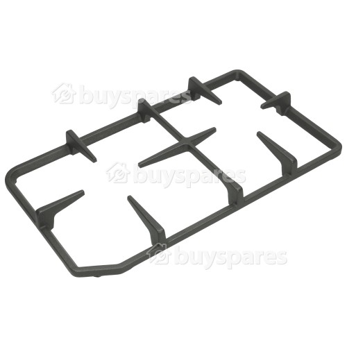 Kenwood Left Pan Stand Grid