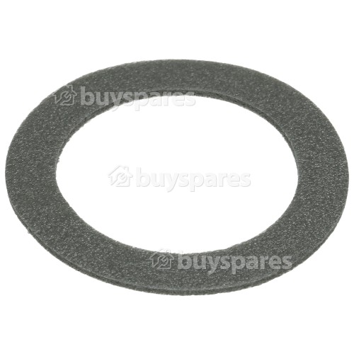 Caple DI441 Gasket