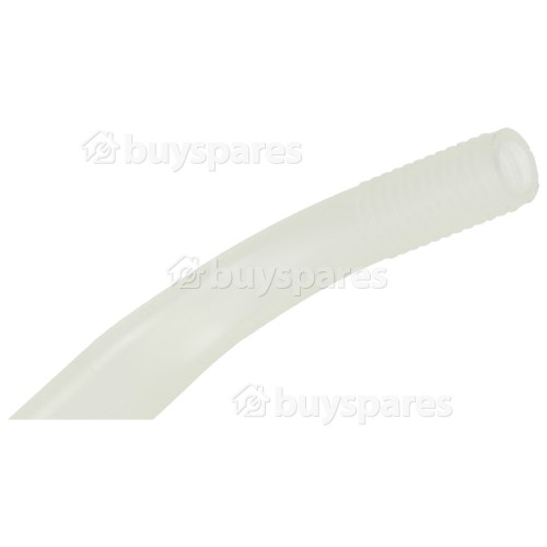 RAM Program 2000 Dispenser Tube