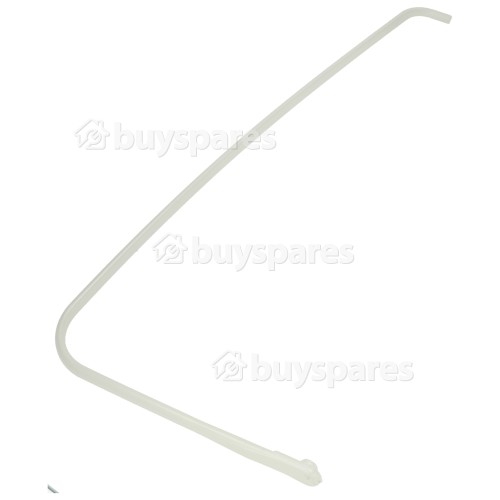RAM Program 2000 Dispenser Tube