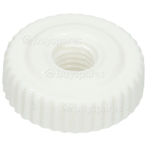 Scholtes LV8-343 Nut: Spray Arm
