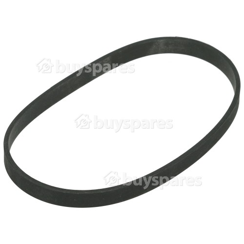 Electrolux Agitator Belt ZE091