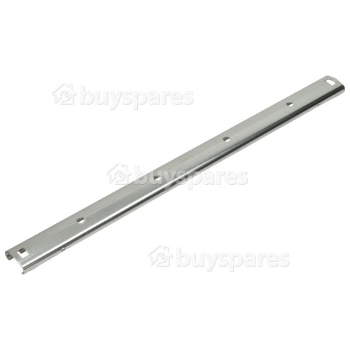 LG Rail