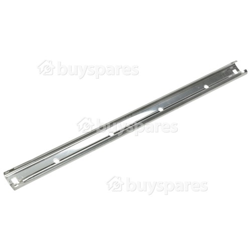 LG Rail