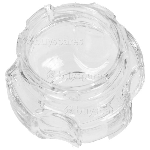 Miele Oven Lamp Cover BuySpares
