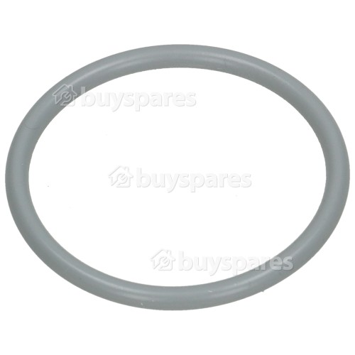KitchenAid KDFX 6030 Heating Element Gasket