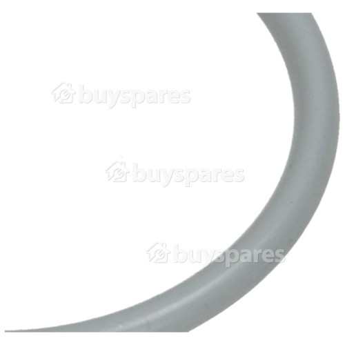 KitchenAid KDFX 6030 Heating Element Gasket