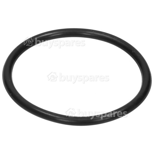 Whirlpool ADG 8442 WH Regulator Gasket