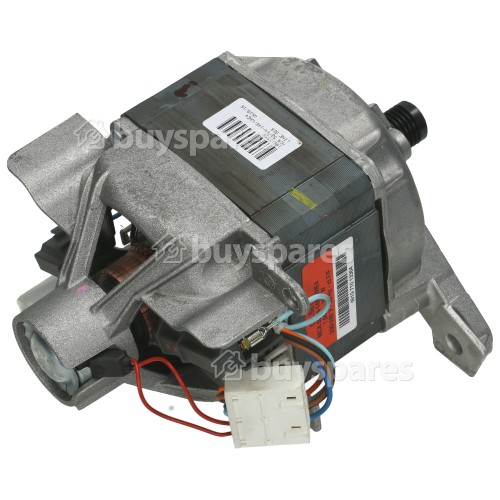 Neutral Motor : C.E.SET MCA52/64 148/WHE4 350w 4619 710 13364