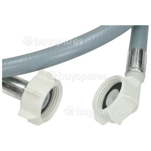 Hoover Waschmaschinen-Einlaufschlauch | BuySpares Germany
