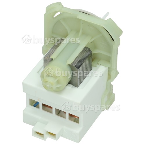 Vedette Drain Pump : Copresi (09306) DEBS 001/0020