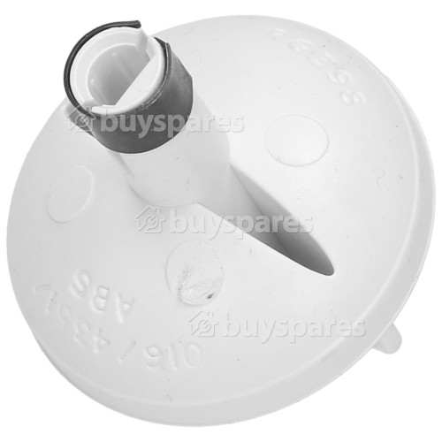 Blanco Control Knob