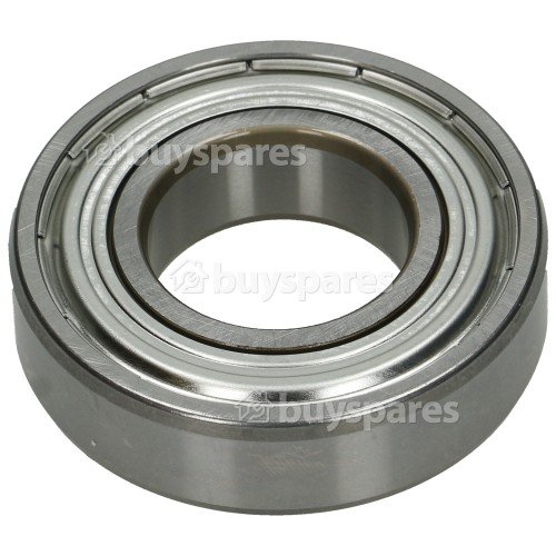 Beko Rear Drum Bearing