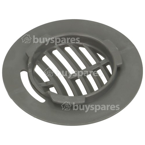 LG Cover Blower