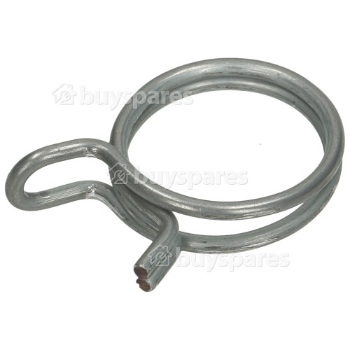 Zerowatt LSHZL721 Hose Clip