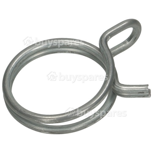 Zerowatt LSHZL721 Hose Clip
