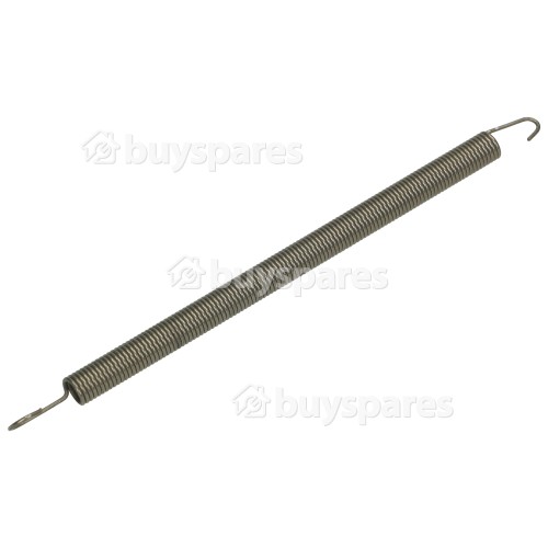 Juno Spring Hinge