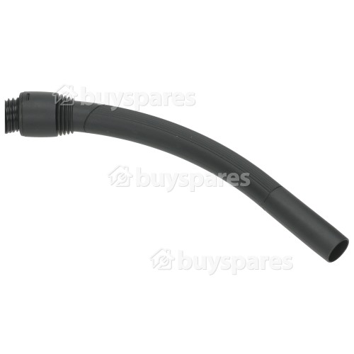 Strato Hose Assy