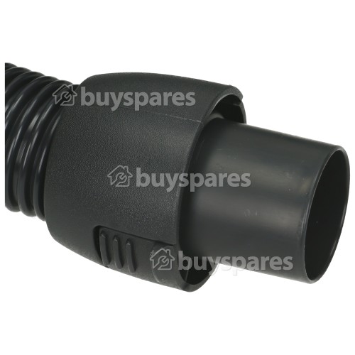 Zanussi Hose Assy