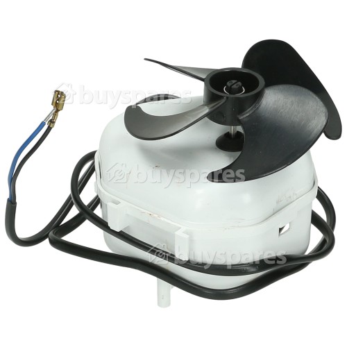 Hygena HJA6121 Ventilatormotor