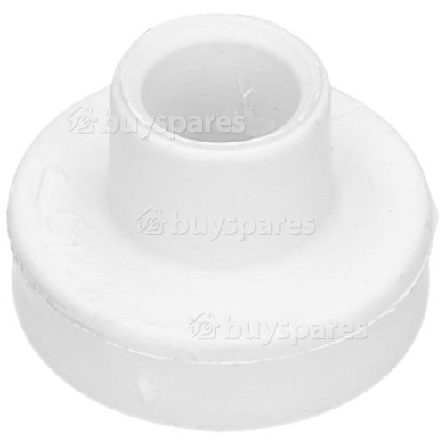 Homark Dishwasher Upper Basket Wheel