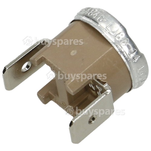 Kenwood Thermostat