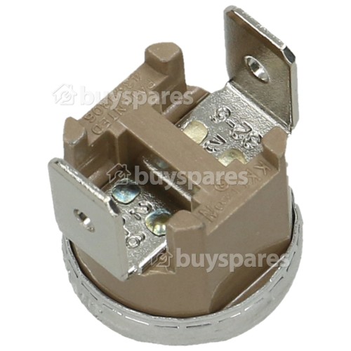 Kenwood Thermostat