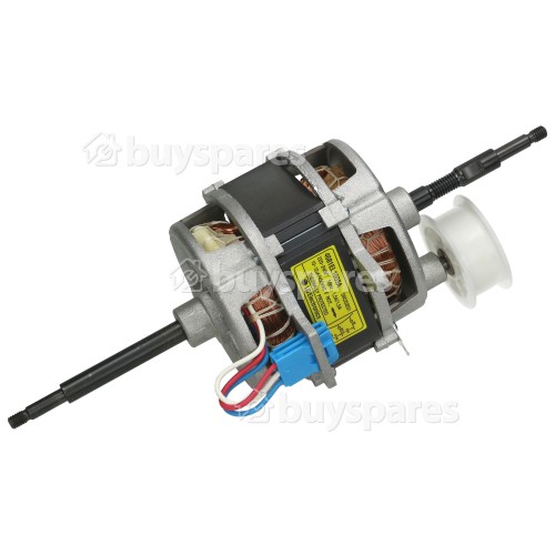 LG TDC70040EN Motor & Spannungsrolle