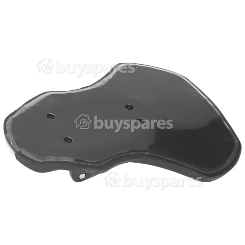Garmin Genuine Portable Friction Mount With Ball Arm Socket