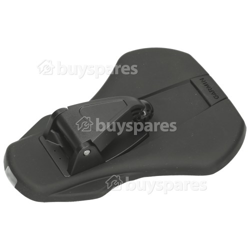 Garmin Genuine Portable Friction Mount With Ball Arm Socket
