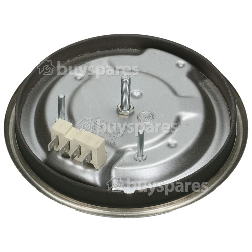 Beko Ceramic Hotplate Element - 1000W