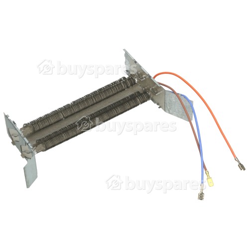 Indesit Dryer Element 2200W