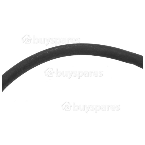 Joint De Cuve De Lave-linge Test Universal 7773 Universal