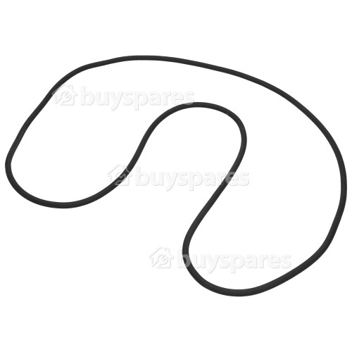 Joint De Cuve De Lave-linge Test Universal 7773 Universal