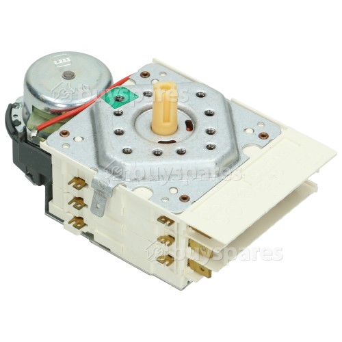 Magnet ADG710AV Timer