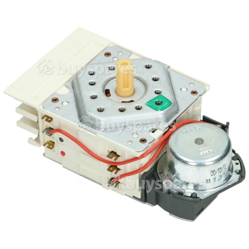 Magnet ADG710AV Timer