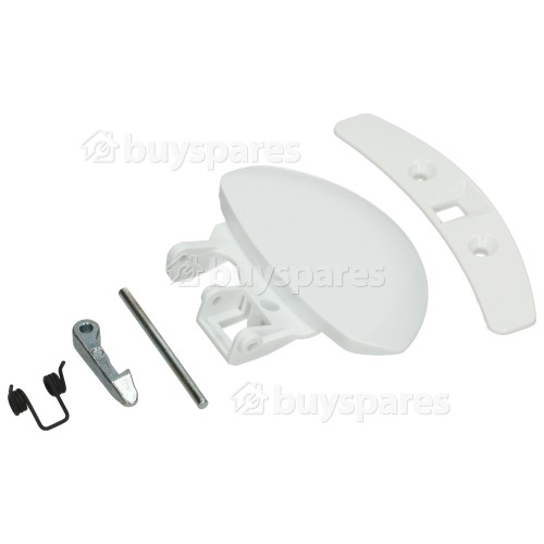 Husqvarna Door Handle Kit