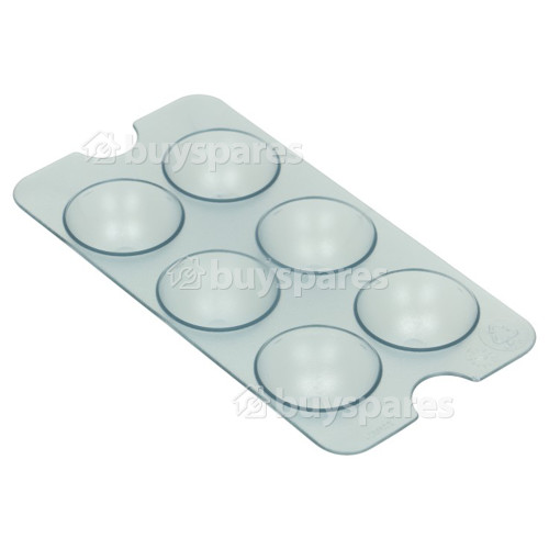 Zoppas PC361V Eggs Container