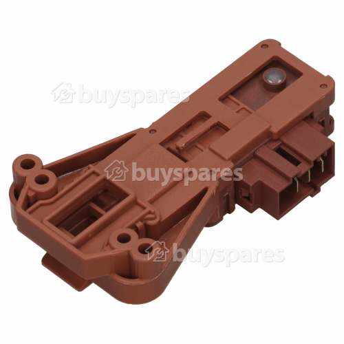 Rectiligne Door Interlock ZV446-A5 669635