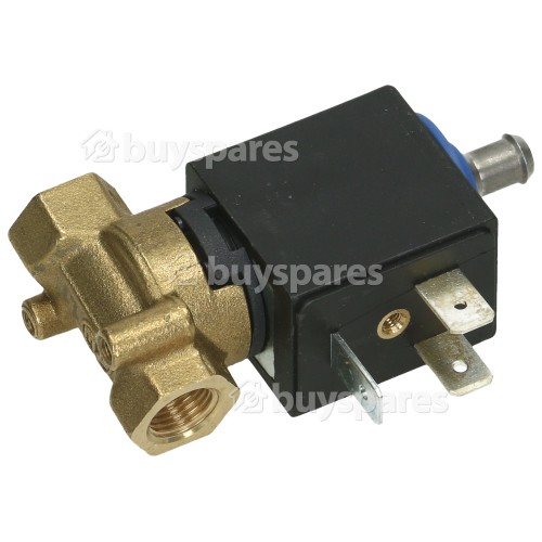 3 Ways Valve Nc 1/8 O1 2 230V50HZ 0-20BAR