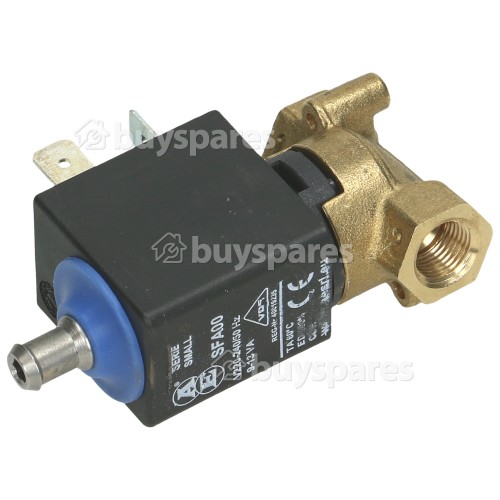 3 Ways Valve Nc 1/8 O1 2 230V50HZ 0-20BAR