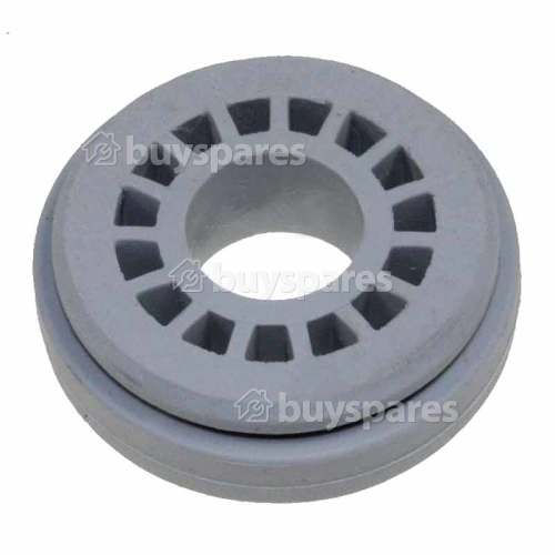 Hansa ZZA6614IH Dampening Rubber