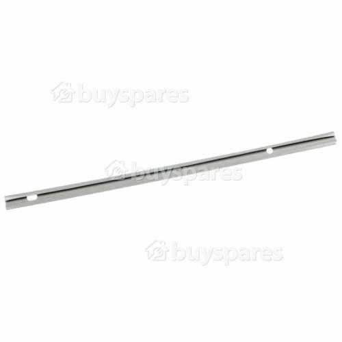 Cucine CDS 6600X/1 Noise Isolation- Right