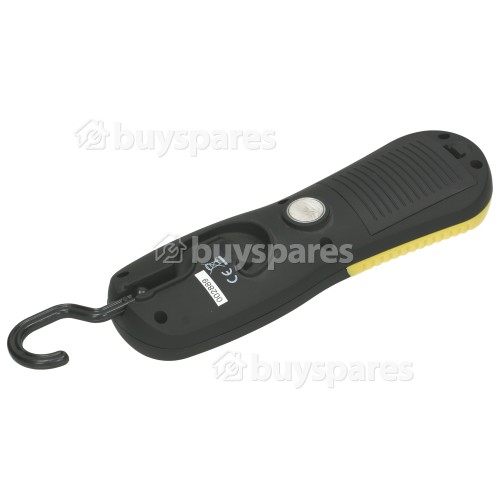 Lampe De Travail Cob 3W Rolson