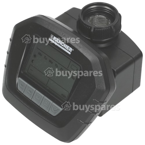 Karcher Programmable WT5 Water Timer