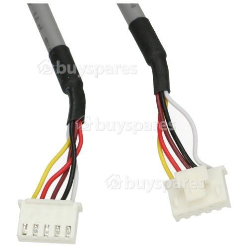 PCB Assembly : 17176000008213 ( WQP12-7601.D.1-1 Universal Board Number )