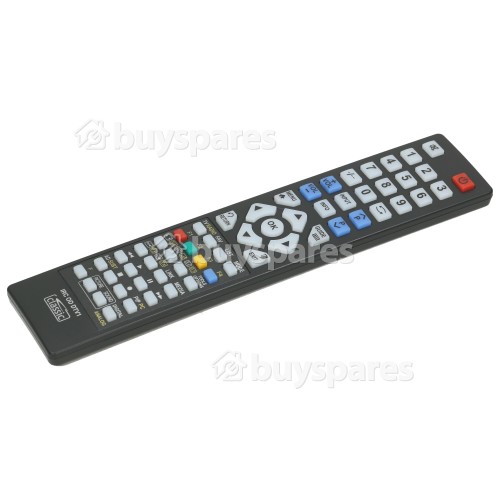 Goodmans Compatible TV Remote Control