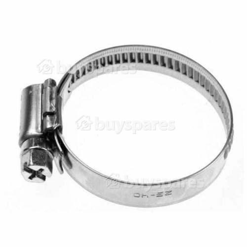 Haier Clamp 25-40mm