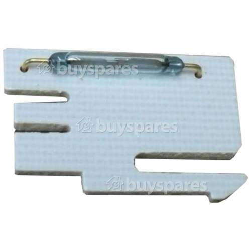 Beko DW450 Rinse Indicator Assembly